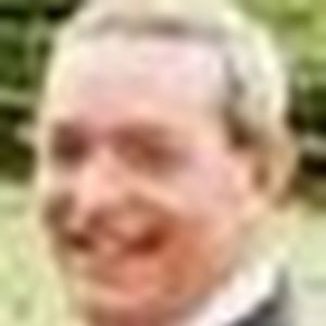 Meet your Posher, Brett